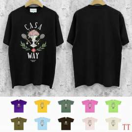 Picture of Casablanca T Shirts Short _SKUCasablancaS-2XL20tn5019040